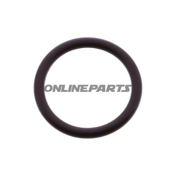 O-ring 3.1X24.7 mm JMP 734.97.52