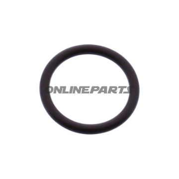 O-ring 3.1X24MM JMP
