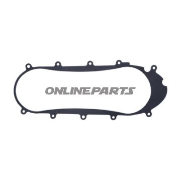 Variomatikdeckeldichtung Originalersatzteil