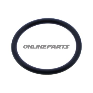 O-ring 3X29.7 mm original reservedel