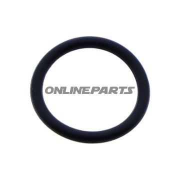 O-ring original reservedel 734.98.25