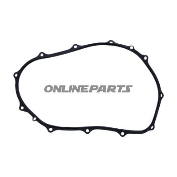 Deckeldichtung CFMOTO Variomatikdeckel Originalersatzteil 734.98.42
