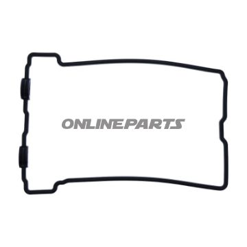 Ventildeckeldichtung CFMOTO Originalersatzteil 734.98.43