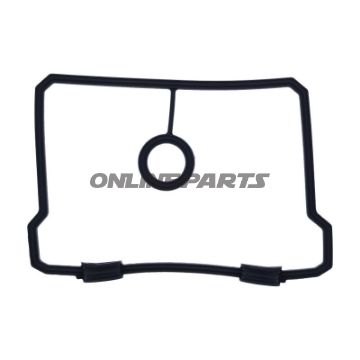 Ventildeckeldichtung CFMOTO Originalersatzteil 734.98.45
