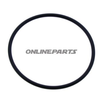 O-ring 2.5X53MM ægte reservedel