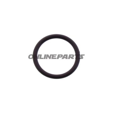 O-ring 2.1X17.7 mm JMP