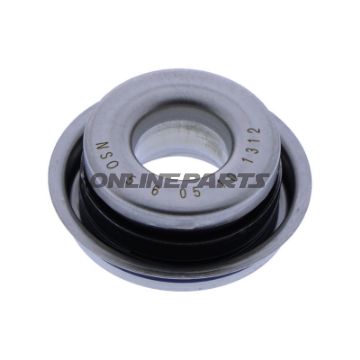 Mechanische Wasserpumpendichtung Honda Originalersatzteil