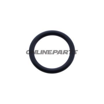 O-RING 2.62X17.13MM ATH