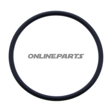O-ring Athena 2,62 x 42,52 mm