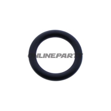 O-ring Athena 735.08.17 – 14,51 x 17,04 x 3,53 mm