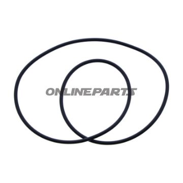 O-ring Athena 2,5 x 143 mm 735.08.19