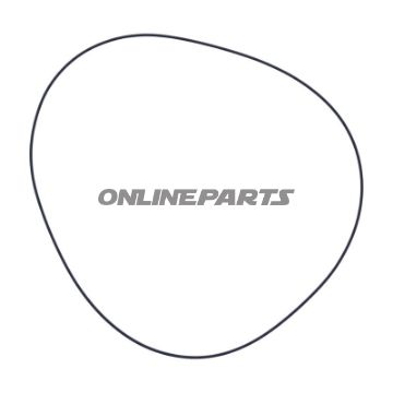 O-RING 1.78X161.16MM ATH