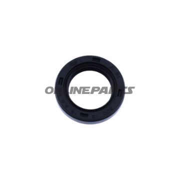 Simmering Athena 735.08.25 – 12 x 18 x 3,5 mm