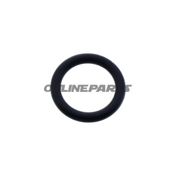 O-ring 2,2 x 16,7 mm original reservedel 735.08.51