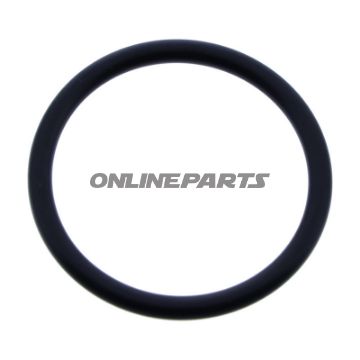 O-ring 3.4X35MM original reservedel