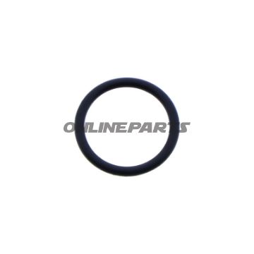 O-ring 2 x 16 mm