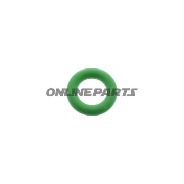 O-ring 3 x 8 mm