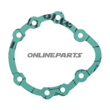 Pakning til startmotor JMP 735.08.63