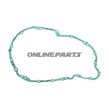 DICHT KUPPLD JMP ALTN 7344270