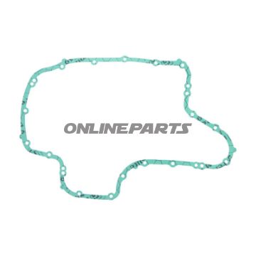 Dichtung Kupplungsdeckel JMP