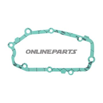 Pakning til krumtaphus JMP 735.08.84