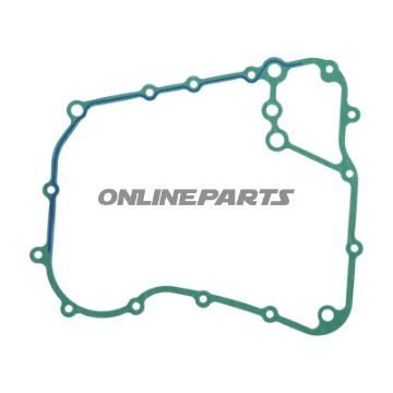 Pakning JMP 735.08.85