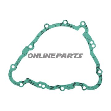 DICHT LIMADECKEL JMP ALTN 7346724