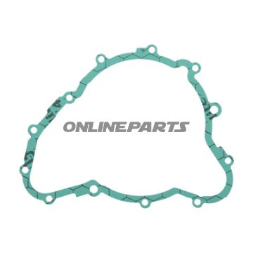 DICHT LIMADECKEL JMP