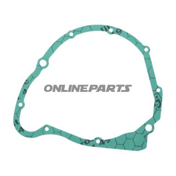 DICHT LIMADECKEL JMP