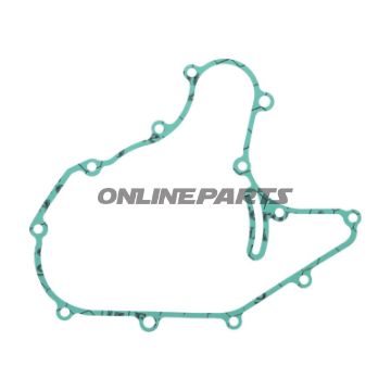 DICHT LIMADECKEL JMP