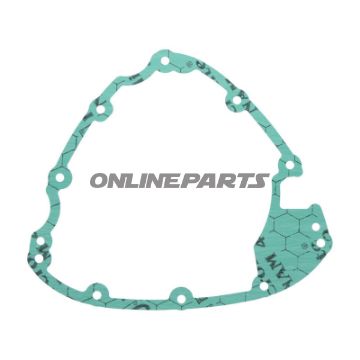 DICHT LIMADECKEL JMP