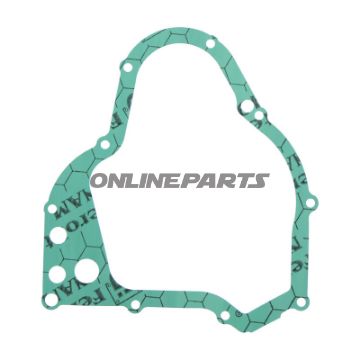 DICHT LIMADECKEL JMP ALTN 7343858