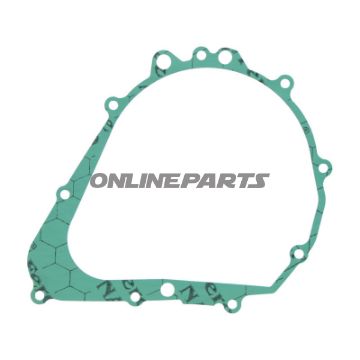 DICHT LIMADECKEL JMP