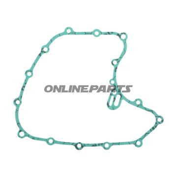 DICHT LIMADECKEL JMP