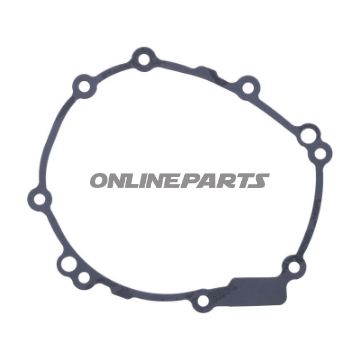 Lichtmaschinendeckeldichtung JMP