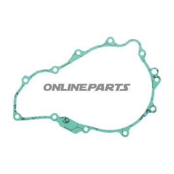 DICHT LIMADECKEL JMP