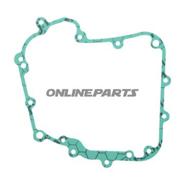 DICHT LIMADECKEL JMP