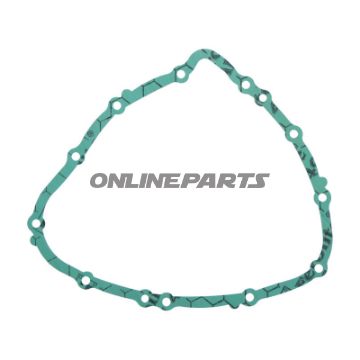 DICHT LIMADECKEL JMP