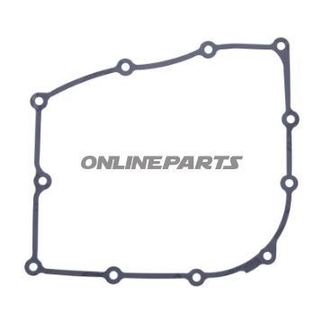 DICHT OELWANNE JMP