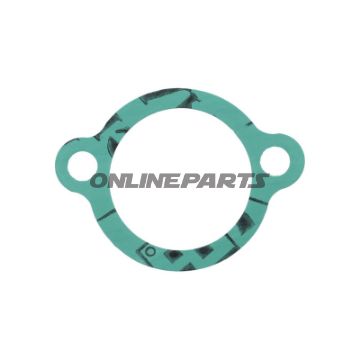 Pakning JMP 735.09.06