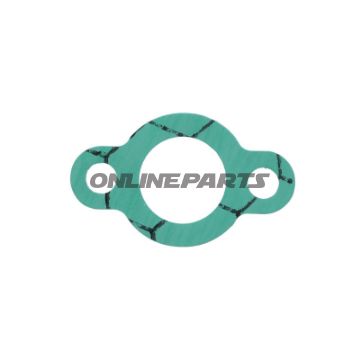 Pakning JMP 735.09.08