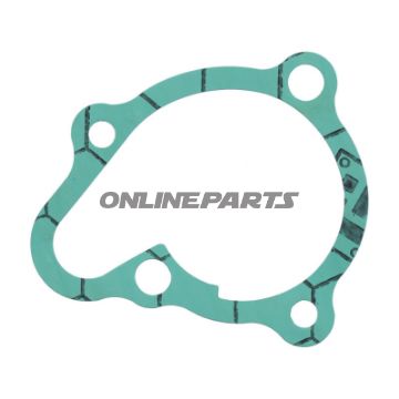 DICHT WAPU DECKEL JMP