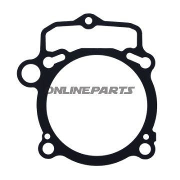 Pakning Athena 735.09.42