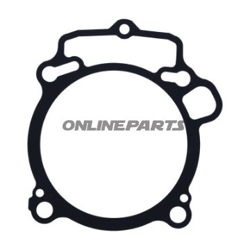 Pakning Athena 735.09.43