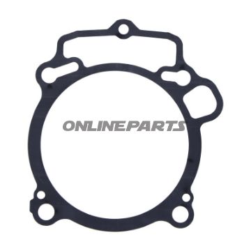 Pakning Athena 735.09.48