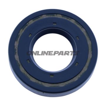 Simmering Corteco 25X52X10MM