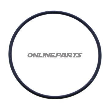 O-ring 2X51MM original reservedel 735.10.36