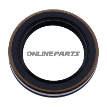 Wellendichtring 32X45X7.5 mm Originalersatzteil