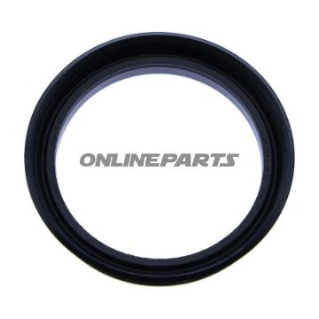 Wellendichtring 42X54X9MM Originalersatzteil