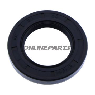 Wellendichtring 30X50X7MM Athena